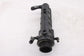 2010-2011 SeaDoo/BRP GTX IS (215) Exhaust System Manifold 274001434 OEM10