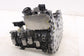 13-16 Audi S4 Premium Plus 3.0L AWD 7-Spd Auto Transmission Valve Body w Oil Pan6