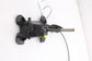 2014-2022 Mini Hardtop Cooper 1.5L FWD Automatic Transmission Gear Shifter Lever - Alshned Auto Parts