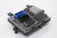 2018-2022 Chevrolet Equinox LT 1.5L Engine Control Module ECU ECM 12700116 OEM1