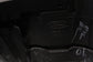 2018-2020 Ford EcoSport SE 1.0L FWD Steering Wheel Leather w/ Control Buttons - Alshned Auto Parts