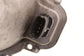 2019-2021 Acura RDX SH-AWD Brake Booster w/ Brake Master Cylinder w/ Reservoir - Alshned Auto Parts