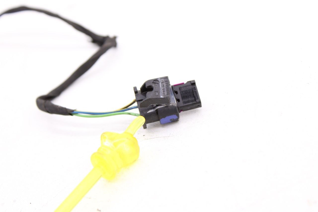 23-24 BMW 430i Gran Coupe xDrive Rear Bumper Wire Harness w/ Park Sensors *ReaD* - Alshned Auto Parts