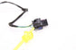 23-24 BMW 430i Gran Coupe xDrive Rear Bumper Wire Harness w/ Park Sensors *ReaD* - Alshned Auto Parts