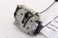 2011-2025 Dodge Durango SXT Rear Right Passenger Side Door Lock Latch Actuator7