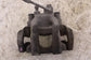 2011-2020 Dodge Durango SXT Rear Right Side Disc Brake Caliper 68052376AA OEM2