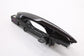 15-17 Acura TLX Tech Rear Driver Left Side Door Exterior Handle 72681-TZ3-A71ZA3