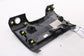 2014-2024 RAM 1500 Classic Express Dash Steering Column Opening Cover 1UM301X7AE7