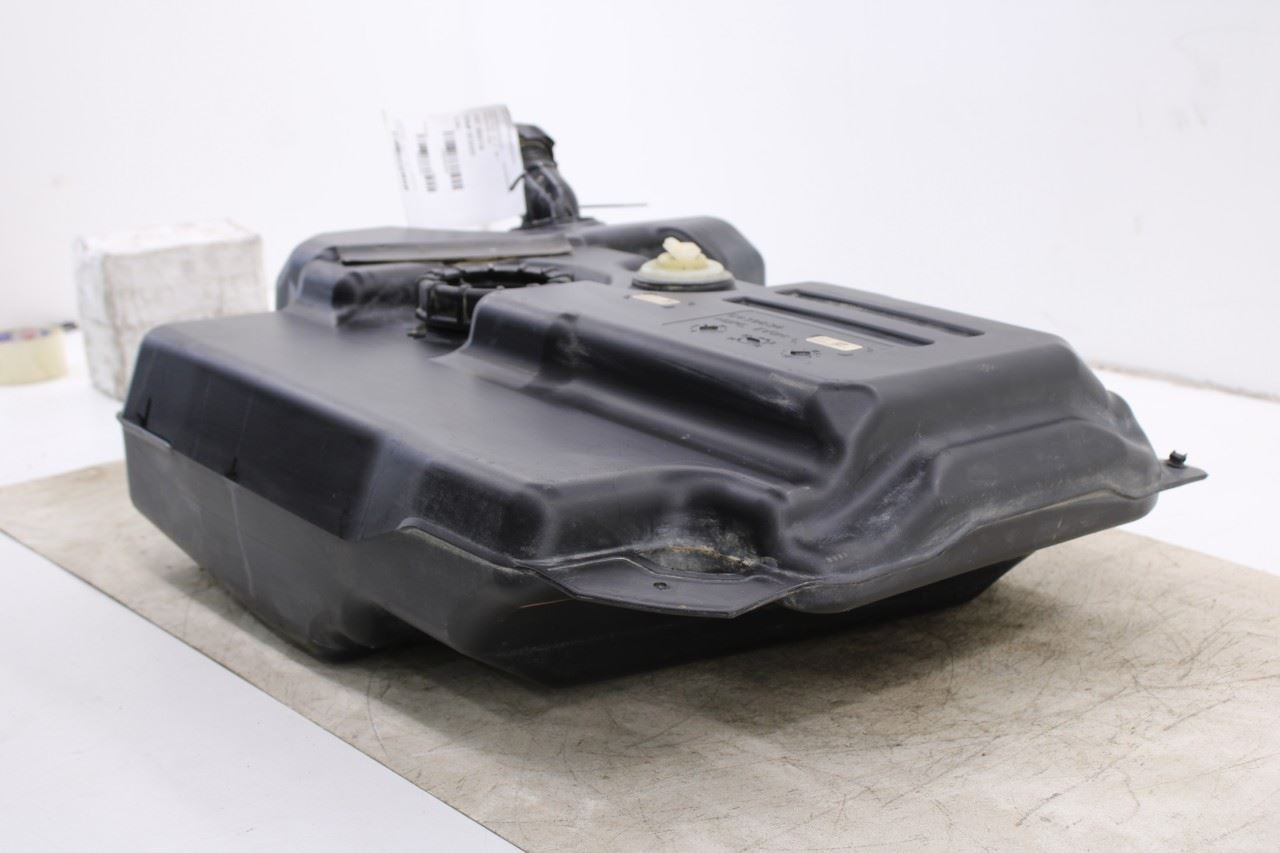 2018 Polaris RZR XP 1000 999cc Fuel Gas Tank 5439834 OEM - Alshned Auto Parts