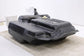 2018 Polaris RZR XP 1000 999cc Fuel Gas Tank 5439834 OEM - Alshned Auto Parts