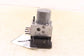 21-25 Infiniti QX50 LUXE 2.0L ABS Anti Lock Brake Pump Control Module 476605VS0C - Alshned Auto Parts