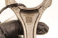 23-26 Acura Integra A-Spec 1.5L Engine Piston 4 w/ Connecting Rod 13010-5PA-A00 - Alshned Auto Parts