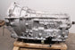 2020-2025 Ford Explorer Interceptor 3.0L AWD 10-Speed Auto Transmission 40 Miles - Alshned Auto Parts