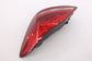 2015-2018 Mercedes-Benz C300 4Matic Rear Right Passenger Side Tail Light Lamp - Alshned Auto Parts