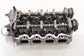 2016-2024 Honda Civic Sport 2.0L Engine Cylinder Head Naturally Aspirated 14K - Alshned Auto Parts