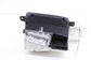 24-25 BMW 430i xDrive Gran Coupe Front Left Side Dash Head-Up Display Projector - Alshned Auto Parts
