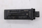 2011-16 Mini Countryman Cooper S Tire Pressure Monitoring System Control Module0