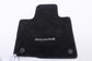 2021-23 Hyundai Santa Fe SEL Front Rear RH and LH Interior Carpet Floor Mats Set1
