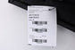 2018-21 Ford Expedition Limited Dash Lower Glove Box Door Lid FL3B-1506015-B OEM - Alshned Auto Parts