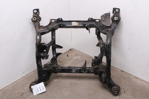 16-22 Jeep Grand Cherokee Laredo X 4x4 3.6L Front Crossmember Subframe 4877621AD