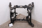 16-22 Jeep Grand Cherokee Laredo X 4x4 3.6L Front Crossmember Subframe 4877621AD - Alshned Auto Parts