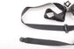 21-23 Kia Sorento X-Line SX Prestige Rear Left Side 3rd Row Seat Belt Retractor - Alshned Auto Parts