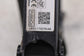 2020-26 Ford Explorer Interceptor Scissor Lift Jack and Tool Kit LB5C-17A078-AA14