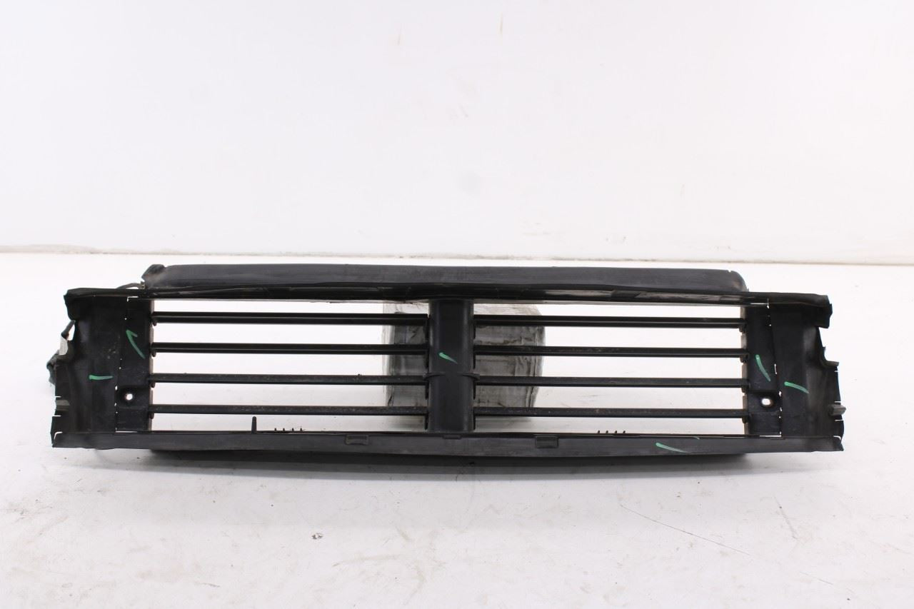 15-18 Volkswagen Jetta Sport FWD Front Radiator Active Air Shutter Grille *ReaD*0