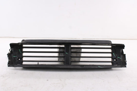 15-18 Volkswagen Jetta Sport FWD Front Radiator Active Air Shutter Grille *ReaD* - Alshned Auto Parts