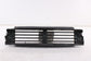 15-18 Volkswagen Jetta Sport FWD Front Radiator Active Air Shutter Grille *ReaD*0