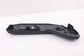 21-26 Ford F150 XLT SuperCrew Front Left Power Seat Control Switch KB5T14B709AA8