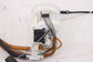 2003-2006 Mercedes-Benz E500 5.0L In Tank Left Secondary Fuel Pump 211470154111