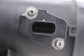 2007-10 Ford Mustang Premium Conv V6 4.0L Air Intake Cleaner w/ Air Mass Sensor6