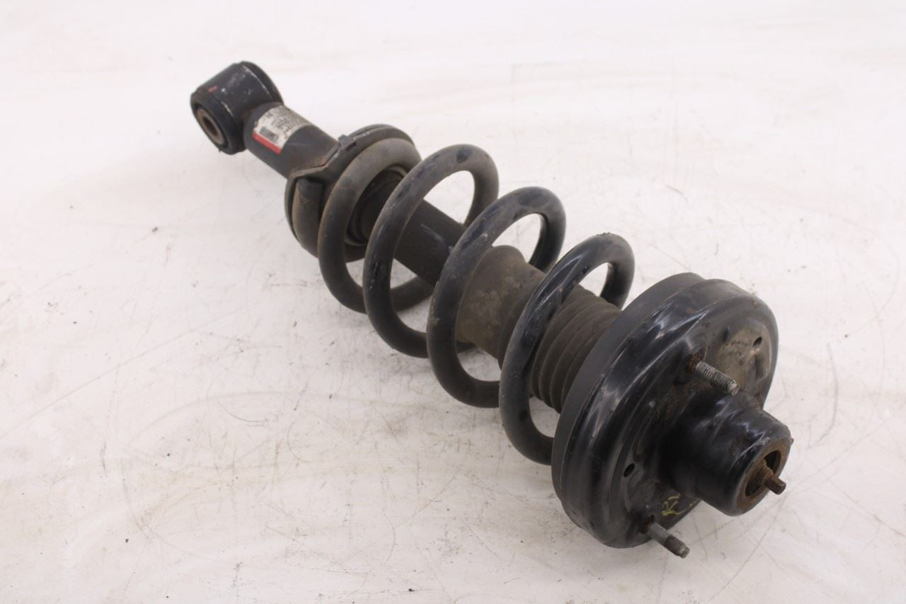2018-2021 Ford Expedition Max XLT 3.5L 4x4 Rear Left Driver Shock Strut Absorber6