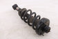 2018-2021 Ford Expedition Max XLT 3.5L 4x4 Rear Left Driver Shock Strut Absorber6