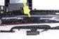10-16 Mercedes-Benz E350 Luxury AWD Front Driver Left Side Door Exterior Handle - Alshned Auto Parts