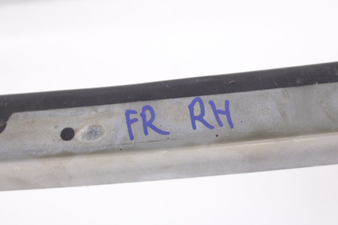 2011-2024 Ram 1500 Classic Front Right Side Frame Rail Fender Closure 68267302AB - Alshned Auto Parts