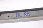 2011-2024 Ram 1500 Classic Front Right Side Frame Rail Fender Closure 68267302AB - Alshned Auto Parts