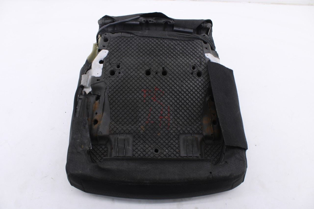 21-24 Ford F150 XLT SuperCrew 5.0L RWD Front Driver Left Side Seat Lower Cushion - Alshned Auto Parts