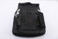 21-24 Ford F150 XLT SuperCrew 5.0L RWD Front Driver Left Side Seat Lower Cushion - Alshned Auto Parts