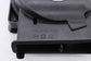 2013-2021 Mini Hardtop Cooper Front Right and Left Central Bass Speaker 9275995 - Alshned Auto Parts