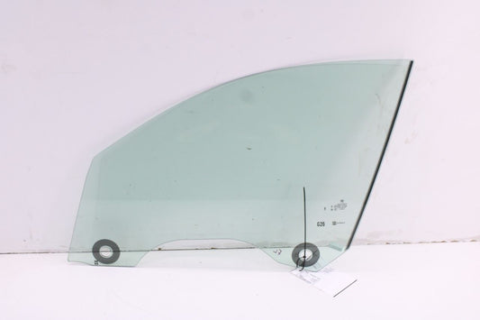 2023-25 BMW 430i xDrive Gran Coupe 2.0L Front Driver Left Side Door Window Glass - Alshned Auto Parts