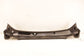 2017-19 GMC Acadia SLT-1 Front Windshield Cowl Vent Grille Cover Panel 84335458 - Alshned Auto Parts
