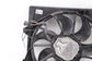 21-23 Kia Sorento X-Line SX 2.5L Prestige Radiator Cooling Fan Motor Assy *ReaD* - Alshned Auto Parts