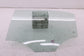 2011-2018 Volkswagen Jetta Sport Rear Left Door Window Movable Glass 5C6-845-0250