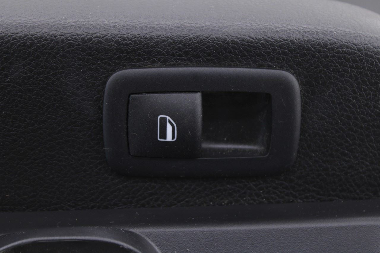 2014-24 Ram 1500 Classic Express Quad Cab Rear Right Door Trim Panel 1EA50TX7AD10