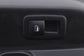 2014-24 Ram 1500 Classic Express Quad Cab Rear Right Door Trim Panel 1EA50TX7AD10
