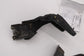 2017-2024 Chrysler Pacifica Limited Rear Left Door Center and Upper Roller Hinge - Alshned Auto Parts