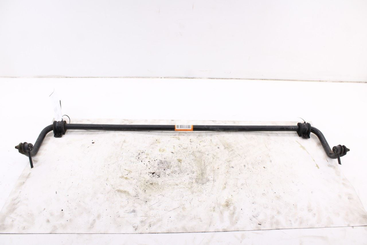 2015-2020 Acura TLX Tech FWD Rear Stabilizer Sway Anti-Roll Bar 52300-TZ3-A510