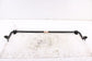 2015-2020 Acura TLX Tech FWD Rear Stabilizer Sway Anti-Roll Bar 52300-TZ3-A510
